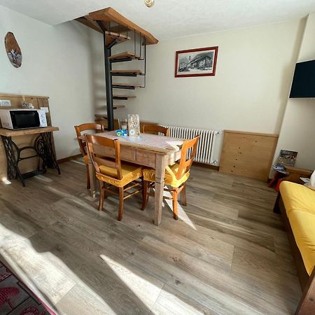 Casa Vacanze Al Staliin Motta San Guglielmo Kültér fotó