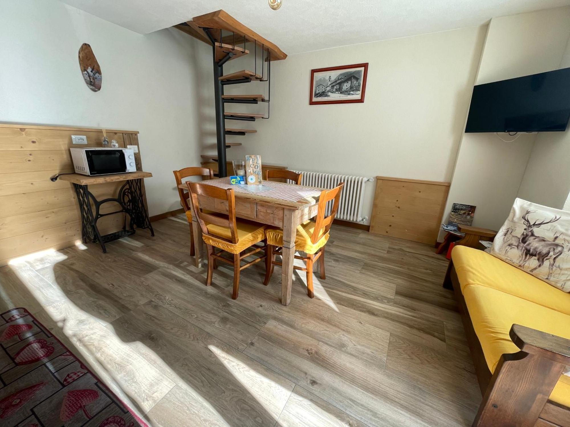 Casa Vacanze Al Staliin Motta San Guglielmo Kültér fotó